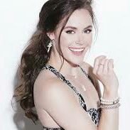 JennyJessie4's profile picture. Always keep smiling on your face ☺