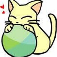 かむる (@kamuru12) Twitter profile photo