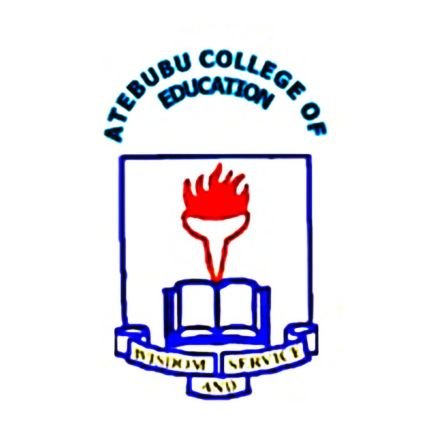 Atebubu College of Education