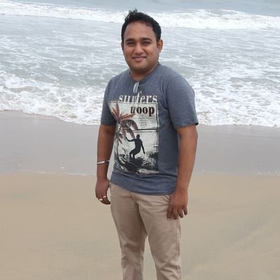 srirams79's profile picture. single 

Never ever give up