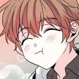 🌕우주🌑さんのプロフィール画像