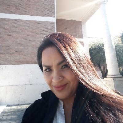 tesnisar's profile picture. LUISS Guido Carli University, 
Rome, Italy