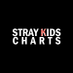 Stray Kids Sales (@straykidscharts) Twitter profile photo Stray Kids Sales (@straykidscharts) Twitter profile photo