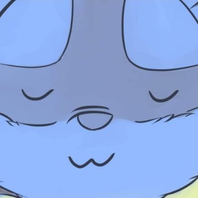 nclindo's profile picture. sadly 27 l Stoic and somewhat a rapscallion.. i dont tweet a lot.. FC: 5215-4563-5486 
 UwU check out my FB page pawese