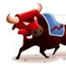 Bullish Trend (@trend_bullish) Twitter profile photo