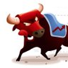trend_bullish's profile picture. Portfolio Manager, Technical Analyst. Stock operator. Energy, Metals, Financials