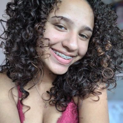 14 aninhos ☺️🥰
Instagram @thais_pimenta975
Parceria só acionar 📩❤️❤️