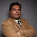 Jorge E. Hernández Serra (@jhserra1982) Twitter profile photo Jorge E. Hernández Serra (@jhserra1982) Twitter profile photo
