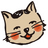 ワケ猫ちゃん (@wakeneko) Twitter profile photo