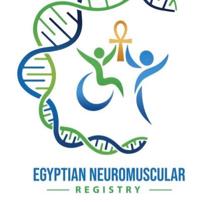 Egyptianneurom1's profile picture. 