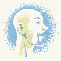 Jan Bielecki (@janbielecki) 's Twitter Profile