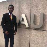 Joyeux Mugisho 🇨🇩🇺🇬🇨🇦 (@joemugisho1) 's Twitter Profile Photo Joyeux Mugisho 🇨🇩🇺🇬🇨🇦 (@joemugisho1) 's Twitter Profile Photo