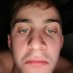 rory (@rorymcmurray) Twitter profile photo rory (@rorymcmurray) Twitter profile photo