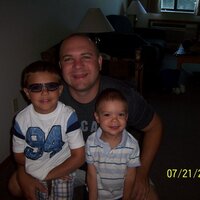 Jon Husser (@jonhusser) 's Twitter Profile