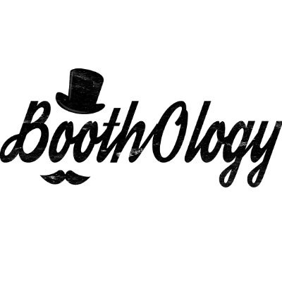Booth Ology is the 21st century way to capture those special moments without the hassle of a photographer.