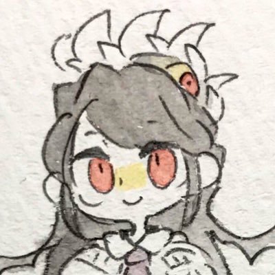 しら無さんのプロフィール画像