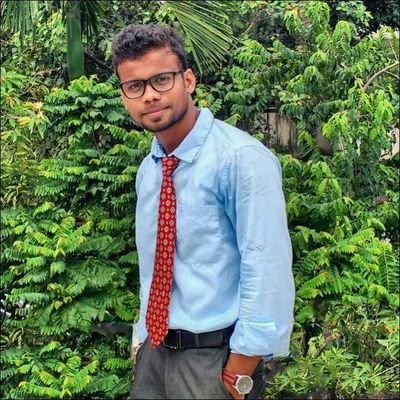 gauravshirodkar's profile picture. 