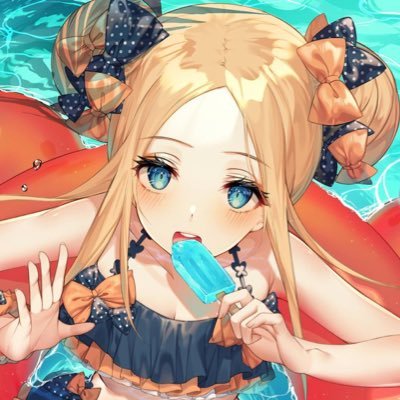 紗夜さんのプロフィール画像