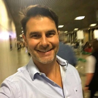 MariusScala's profile picture. 