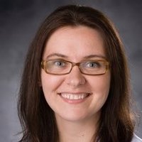 Lindsay Rein (@lindsayreinmd) 's Twitter Profile