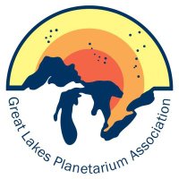 GLPA Planetariums(@GLPAsocial) 's Twitter Profile Photo