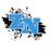 zetanoticias.com.ar