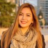 pia_gutierrez's profile picture. ABS-CBN News Correspondent. Anchor, The World Tonight.