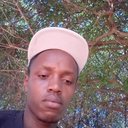 Patrick Lolo Kataa - @KataaLolo - Twitter