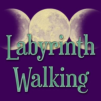 Labyrinth_Walk Profile Picture