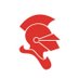 BSM Boys Hockey (@bsmboyshockey) Twitter profile photo BSM Boys Hockey (@bsmboyshockey) Twitter profile photo
