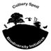 Colliery Spoil Biodiversity Initiative (@collieryspoil) Twitter profile photo