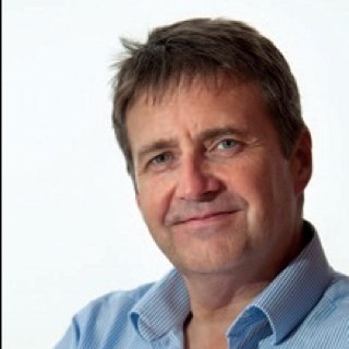 worthip's profile picture. 