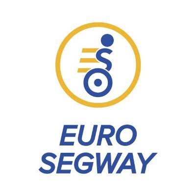 Segway Prague tours and segway rent service in the center of Prag city. Our segway rent point will help you discover Prague!