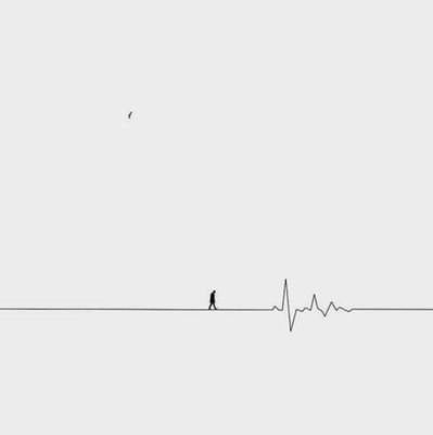 daa_avd's profile picture. Live longer...