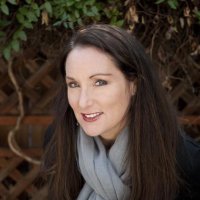 Suzanne Roberts (@suzannneroberts) 's Twitter Profile