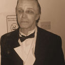 Chris Mapp - @EdwinAlbert - Twitter