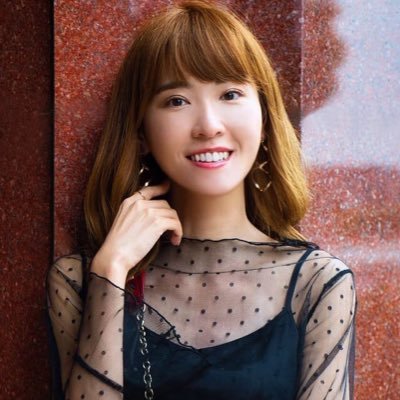 takaharu_0127's profile picture. 美容雑誌VOCE専属BEAUTY REPORTER・広告、WEB、TV、雑誌モデル、インスタもやってます♡ https://t.co/TXB3qs8oEl お仕事の依頼はこちらまで→rokakouen-tf@u01.gate01.com