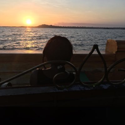 DawnDiaries101's profile picture. Inspiration and Motivation