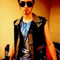 Fabian de Juan Tomas (@fabiandejuan) 's Twitter Profile