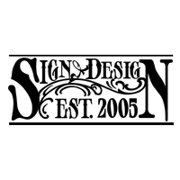 welcomeboard's profile picture. 創業1999年、ハワイ・アメリカ・サーフ系のオリジナルウェルカムボードを主に木彫りで制作しているアートヒロ工房です！新作紹介 商品紹介を主に行っています！興味がある方はウェブサイトまで！質問等はDMへ /#Hawaii #ハワイ #看板 #ウェルカムボード #ハワイアン