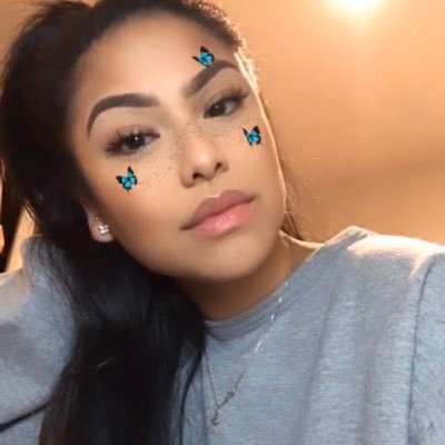 Kimmmber's profile picture. 