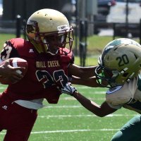 Jaiden Patterson (@jaidenpatters10) 's Twitter Profile
