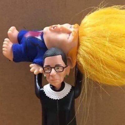 CADream2's profile picture. #moscowmitch #impeachkavanaaugh #impeachbarr #kavenaughtirade #pubichairthomas #impeachtrump