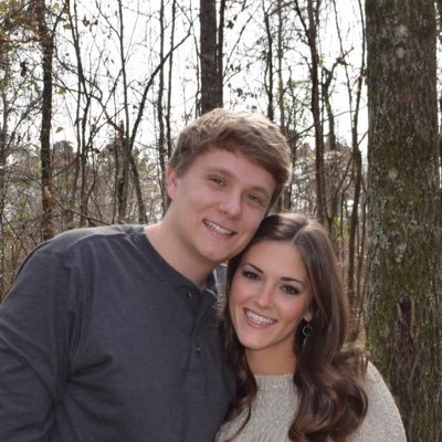 Hotty Toddy