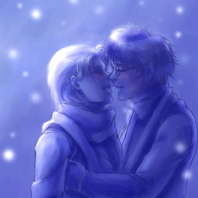 Hufflepuff Writer ♡ Multifandom
ACCOUNT WILL BE DELETED SOON!! OPTIONS: https://t.co/D1rSsINOK5
