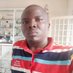 Mutimbiyunga Espoir (@mutimbiyungae) Twitter profile photo Mutimbiyunga Espoir (@mutimbiyungae) Twitter profile photo