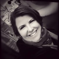 Diane Boyle (@dianeboyle_) 's Twitter Profile Photo Diane Boyle (@dianeboyle_) 's Twitter Profile Photo
