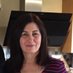 Dr Maha Elias (@mahaelias1) Twitter profile photo Dr Maha Elias (@mahaelias1) Twitter profile photo