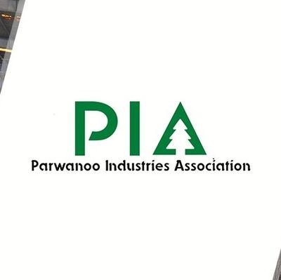 ParwanooA's profile picture. Parwanoo Industries Association is the first and the oldest industry association of Himachal Pradesh, representing the first Industrial Town of Parwanoo, H.P.