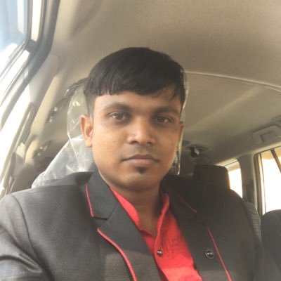 Dipakku72885549's profile picture. 